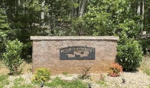 Photo #8 of Lot#5 FOX RIDGE LN, WAYNESBORO, VA 4.1 acres