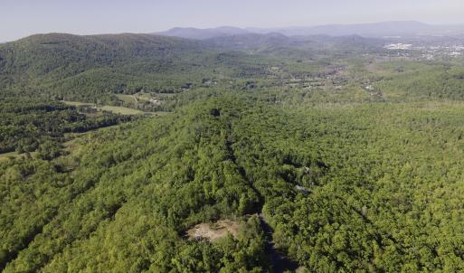 Photo #20 of Lot#5 FOX RIDGE LN, WAYNESBORO, VA 4.1 acres