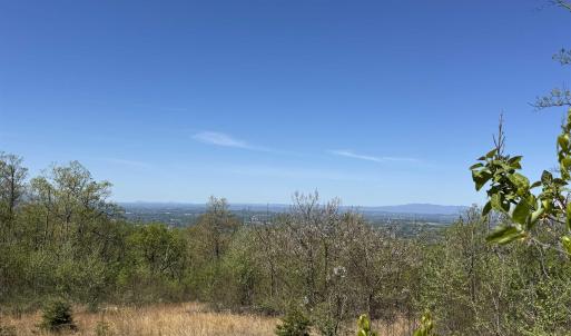 Photo #2 of Lot#5 FOX RIDGE LN, WAYNESBORO, VA 4.1 acres