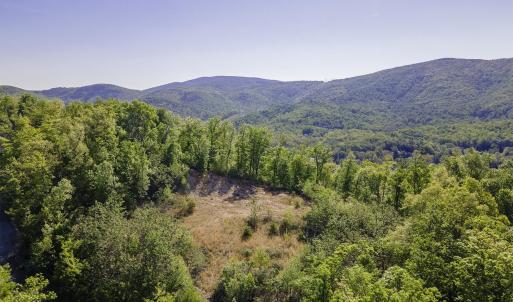 Photo #17 of Lot#5 FOX RIDGE LN, WAYNESBORO, VA 4.1 acres