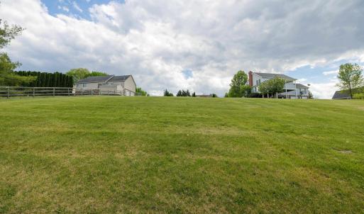 Photo #10 of Lot JOHNS VALLEY DR, FISHERSVILLE, VA 0.9 acres