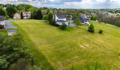 Photo #29 of Lot JOHNS VALLEY DR, FISHERSVILLE, VA 0.9 acres