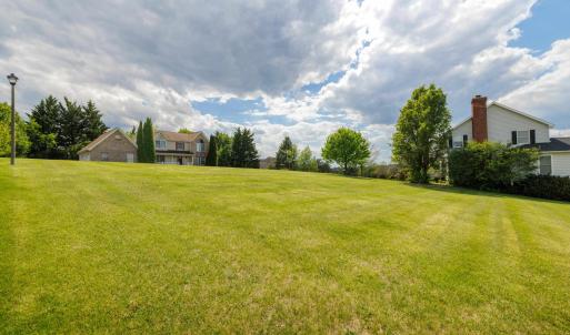 Photo #15 of Lot JOHNS VALLEY DR, FISHERSVILLE, VA 0.9 acres