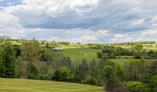 Photo #8 of Lot JOHNS VALLEY DR, FISHERSVILLE, VA 0.9 acres