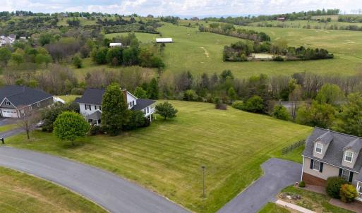 Photo #16 of Lot JOHNS VALLEY DR, FISHERSVILLE, VA 0.9 acres