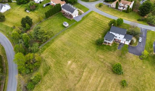 Photo #26 of Lot JOHNS VALLEY DR, FISHERSVILLE, VA 0.9 acres