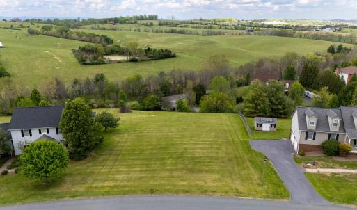 Photo #17 of Lot JOHNS VALLEY DR, FISHERSVILLE, VA 0.9 acres