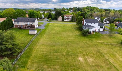 Photo #28 of Lot JOHNS VALLEY DR, FISHERSVILLE, VA 0.9 acres
