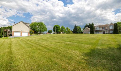 Photo #6 of Lot JOHNS VALLEY DR, FISHERSVILLE, VA 0.9 acres