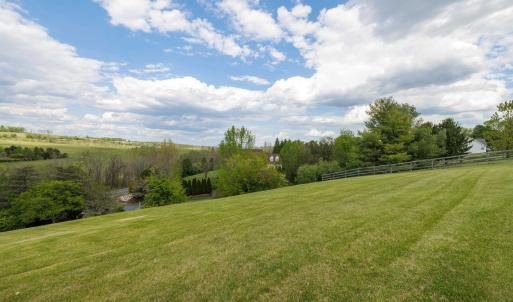 Photo #7 of Lot JOHNS VALLEY DR, FISHERSVILLE, VA 0.9 acres