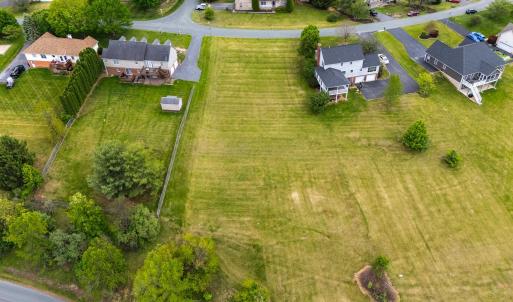 Photo #25 of Lot JOHNS VALLEY DR, FISHERSVILLE, VA 0.9 acres