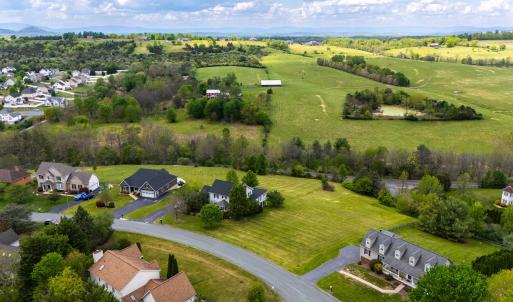Photo #32 of Lot JOHNS VALLEY DR, FISHERSVILLE, VA 0.9 acres