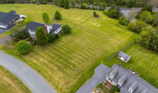 Photo #21 of Lot JOHNS VALLEY DR, FISHERSVILLE, VA 0.9 acres