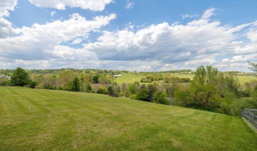 Photo #12 of Lot JOHNS VALLEY DR, FISHERSVILLE, VA 0.9 acres
