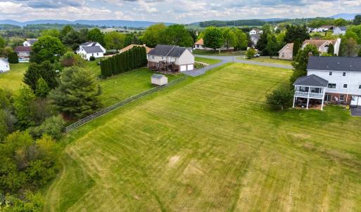 Photo #27 of Lot JOHNS VALLEY DR, FISHERSVILLE, VA 0.9 acres