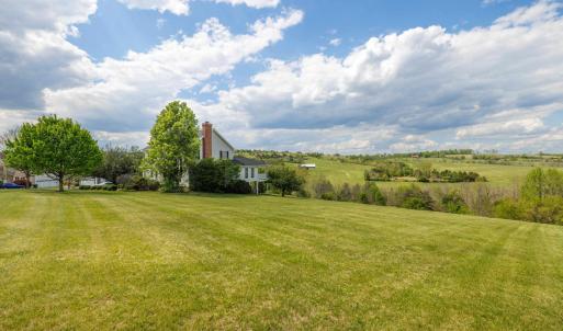 Photo #4 of Lot JOHNS VALLEY DR, FISHERSVILLE, VA 0.9 acres