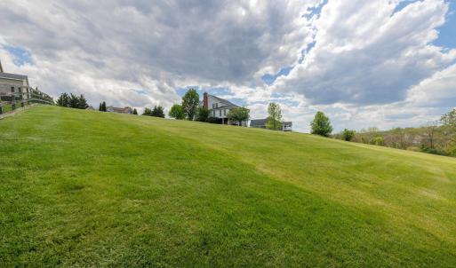 Photo #11 of Lot JOHNS VALLEY DR, FISHERSVILLE, VA 0.9 acres