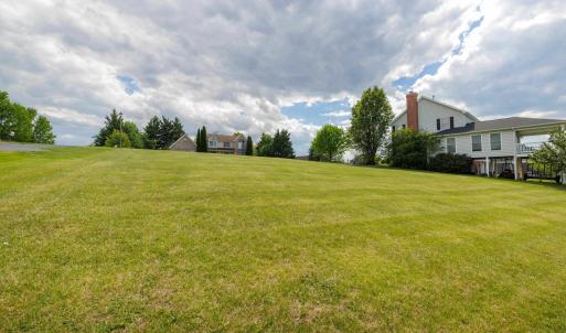 Photo #13 of Lot JOHNS VALLEY DR, FISHERSVILLE, VA 0.9 acres