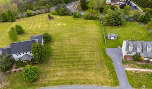 Photo #20 of Lot JOHNS VALLEY DR, FISHERSVILLE, VA 0.9 acres