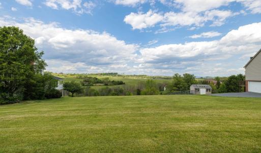 Photo #1 of Lot JOHNS VALLEY DR, FISHERSVILLE, VA 0.9 acres