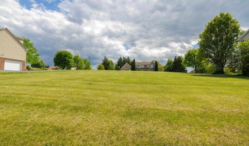 Photo #14 of Lot JOHNS VALLEY DR, FISHERSVILLE, VA 0.9 acres
