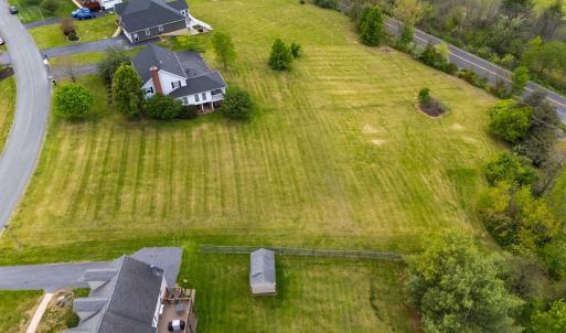 Photo #22 of Lot JOHNS VALLEY DR, FISHERSVILLE, VA 0.9 acres