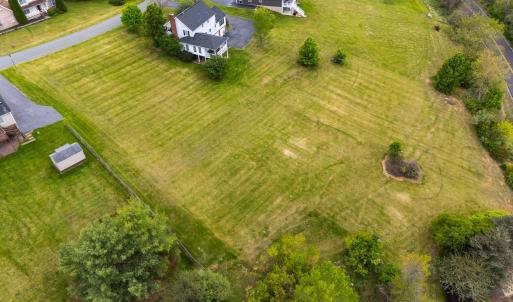 Photo #24 of Lot JOHNS VALLEY DR, FISHERSVILLE, VA 0.9 acres