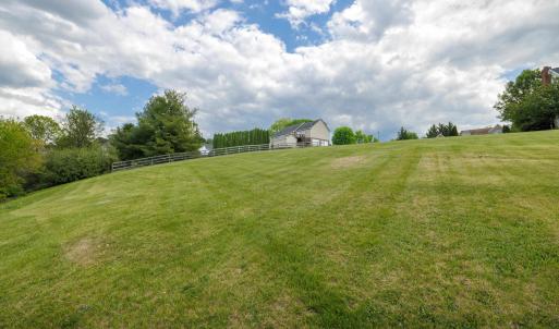 Photo #9 of Lot JOHNS VALLEY DR, FISHERSVILLE, VA 0.9 acres
