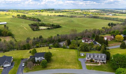Photo #31 of Lot JOHNS VALLEY DR, FISHERSVILLE, VA 0.9 acres