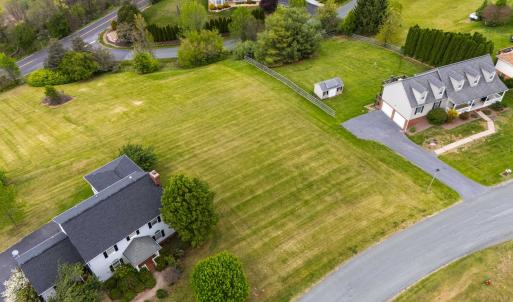 Photo #19 of Lot JOHNS VALLEY DR, FISHERSVILLE, VA 0.9 acres