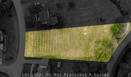 Photo #23 of Lot JOHNS VALLEY DR, FISHERSVILLE, VA 0.9 acres