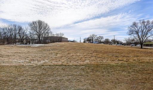 Photo #2 of TBD MAIN ST, BROADWAY, VA 4.2 acres