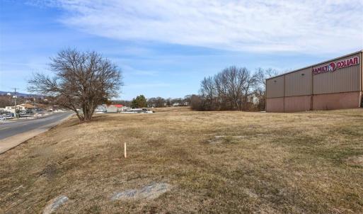 Photo #5 of TBD MAIN ST, BROADWAY, VA 4.2 acres