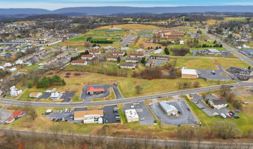 Photo #22 of TBD MAIN ST, BROADWAY, VA 1.0 acres