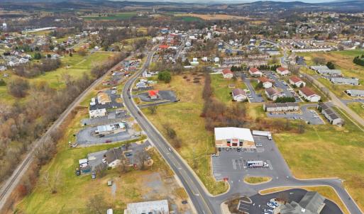 Photo #21 of 301 MAIN ST, BROADWAY, VA 1.0 acres