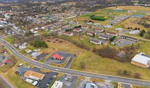 Photo #14 of 301 MAIN ST, BROADWAY, VA 1.0 acres