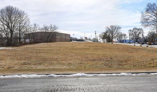Photo #11 of 301 MAIN ST, BROADWAY, VA 1.0 acres