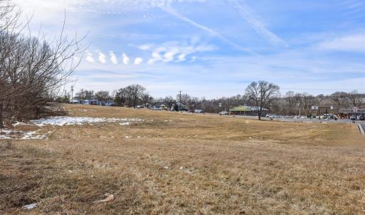 Photo #8 of 301 MAIN ST, BROADWAY, VA 1.0 acres