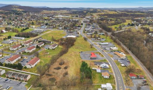 Photo #13 of 301 MAIN ST, BROADWAY, VA 1.0 acres