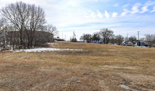 Photo #10 of 301 MAIN ST, BROADWAY, VA 1.0 acres