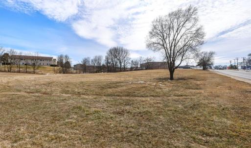 Photo #3 of 301 MAIN ST, BROADWAY, VA 1.0 acres