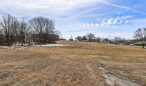Photo #9 of 301 MAIN ST, BROADWAY, VA 1.0 acres