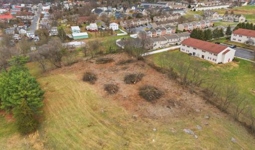 Photo #17 of 301 MAIN ST, BROADWAY, VA 1.0 acres