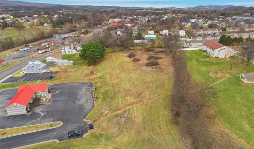 Photo #16 of 301 MAIN ST, BROADWAY, VA 1.0 acres