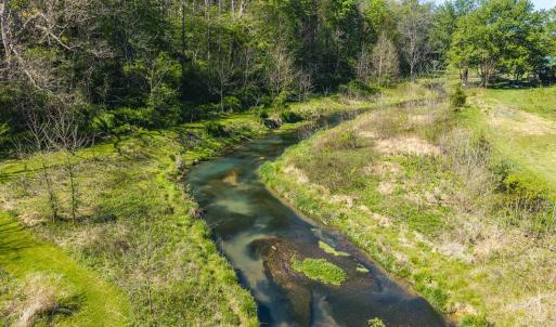 Photo #4 of TBD MOSSY CREEK RD, BRIDGEWATER, VA 2.9 acres