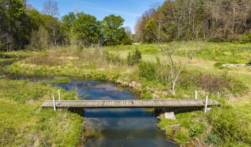 Photo #7 of TBD MOSSY CREEK RD, BRIDGEWATER, VA 2.9 acres