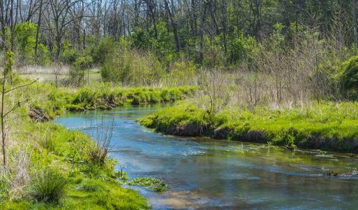 Photo #5 of TBD MOSSY CREEK RD, BRIDGEWATER, VA 2.9 acres