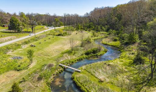 Photo #14 of TBD MOSSY CREEK RD, BRIDGEWATER, VA 2.9 acres