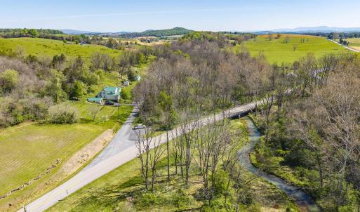 Photo #18 of TBD MOSSY CREEK RD, BRIDGEWATER, VA 2.9 acres