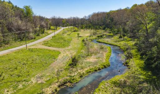 Photo #12 of TBD MOSSY CREEK RD, BRIDGEWATER, VA 2.9 acres